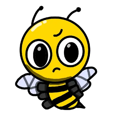 Profile image of 꿀벌