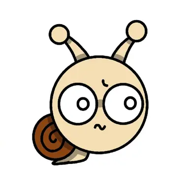 Profile image of 달팽이