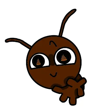 Profile image of 바퀴벌레