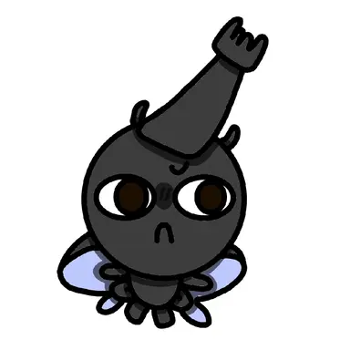 Profile image of 장수풍뎅이