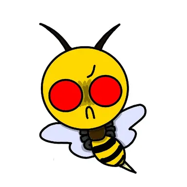 Profile image of 말벌