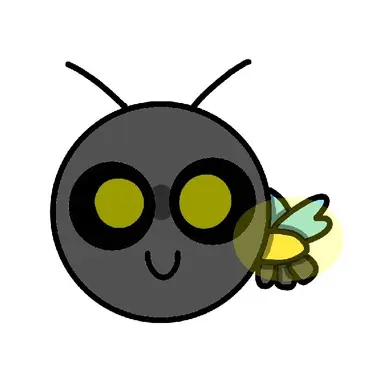 Profile image of 바딧불이