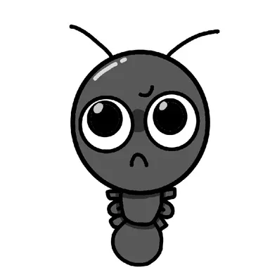 Profile image of 개미