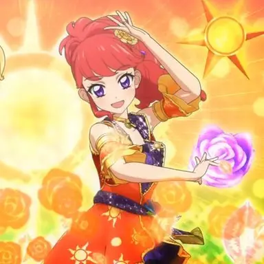 Profile image of 주리