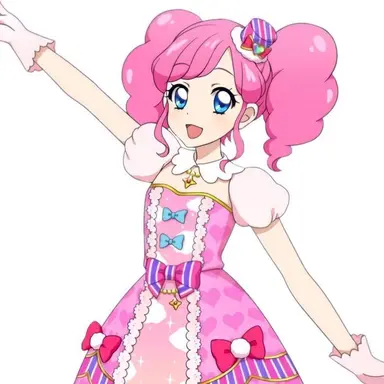 Profile image of 모모