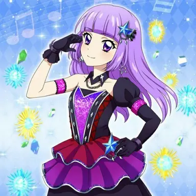 Profile image of 리라