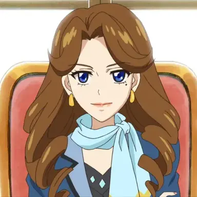 Profile image of 제시카