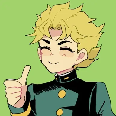 Profile image of 康一