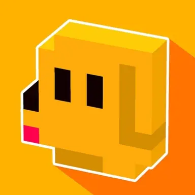 Profile image of Deokgae