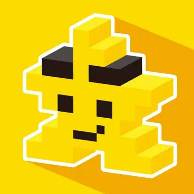 Profile image of Gakbyeol
