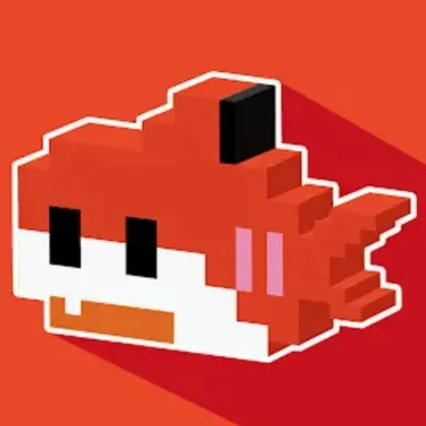 Profile image of Rather