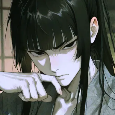 Profile image of 夢之介