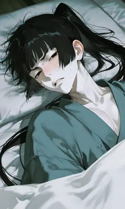 Profile image of 夢之介