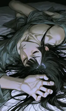 Profile image of 夢之介