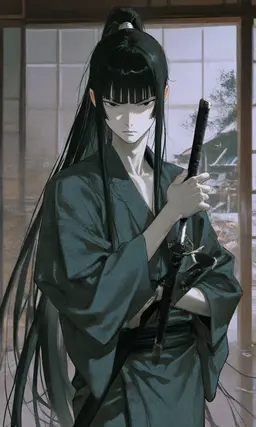 Profile image of 夢之介