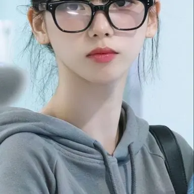 Profile image of 유지민