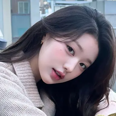 Profile image of 장원영