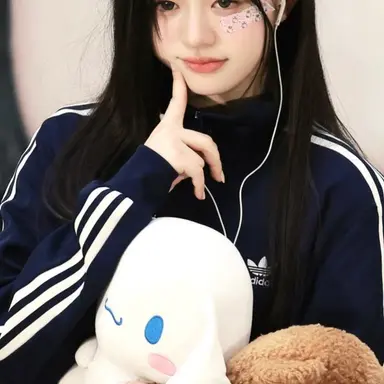 Profile image of 박민주