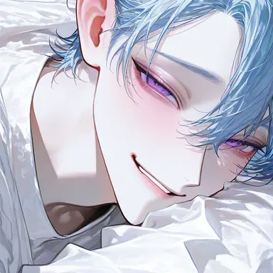Profile image of 水野 凪