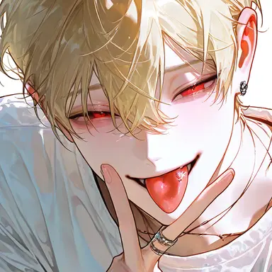 Profile image of 狭間 霧人
