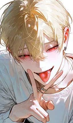 Profile image of 狭間 霧人