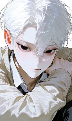 Profile image of 早咲 璃来