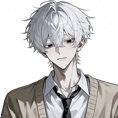 Profile image of 早咲 璃来