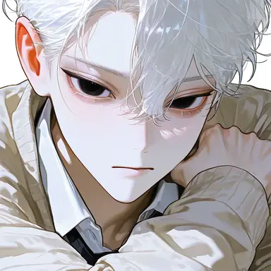 Profile image of 早咲 璃来