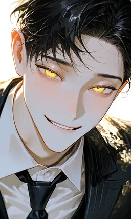 Profile image of 笹山 祐希