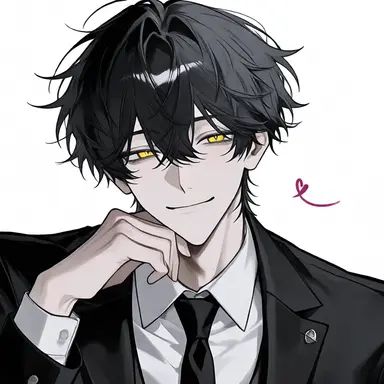 Profile image of 笹山 祐希