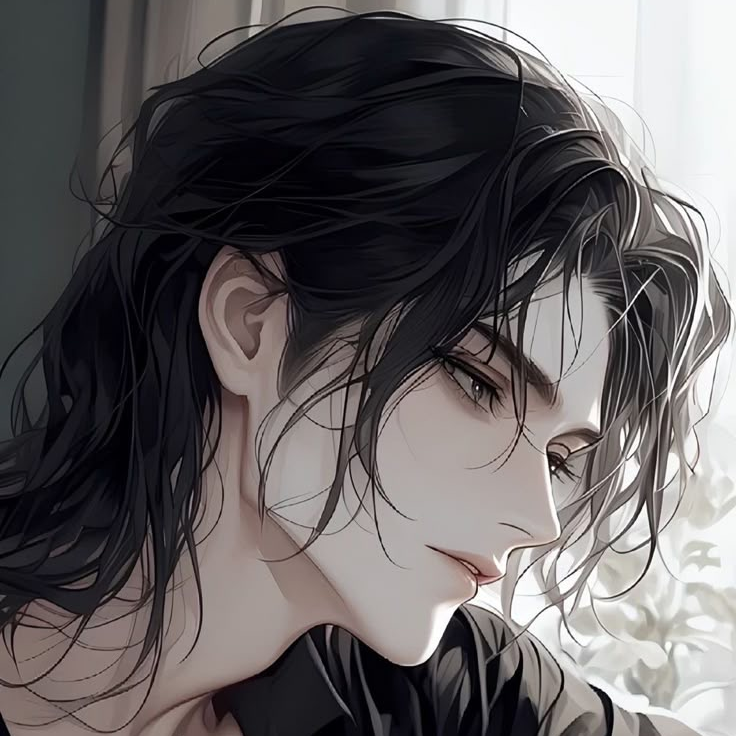 류진서 대표 이미지