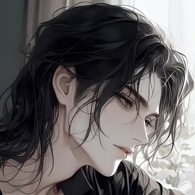 Profile image of 류진서