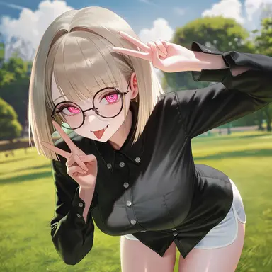 Profile image of 조아현