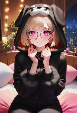 Profile image of 조아현