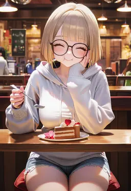 Profile image of 조아현