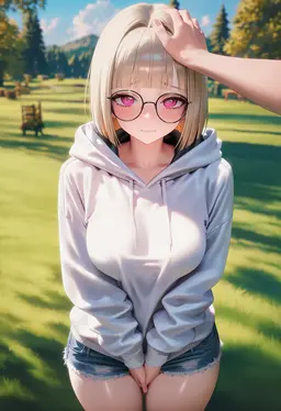 Profile image of 조아현