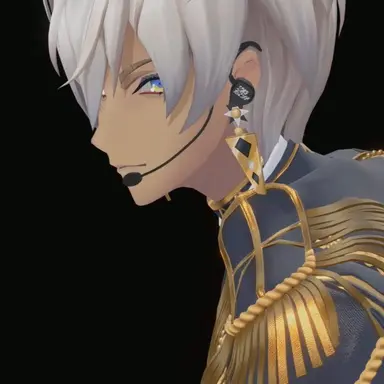 Profile image of イブラヒム