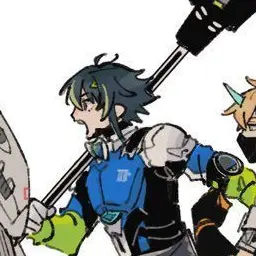Profile image of 伊波ライ