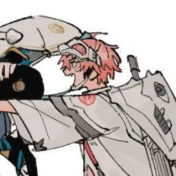 Profile image of 赤城ウェン