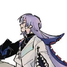 Profile image of 星導ショウ