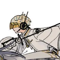 Profile image of 緋八マナ