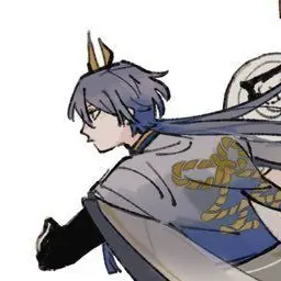 Profile image of 小柳ロウ