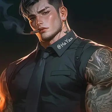 Profile image of 서도진
