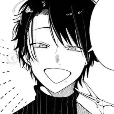 Profile image of 明