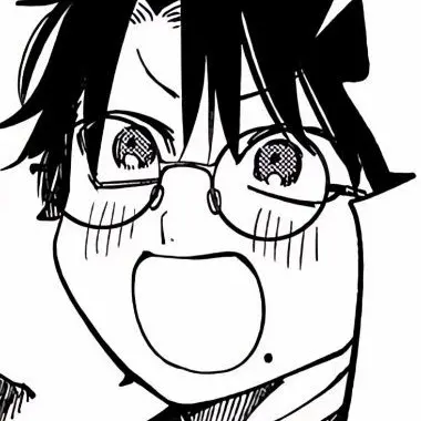 Profile image of 暗