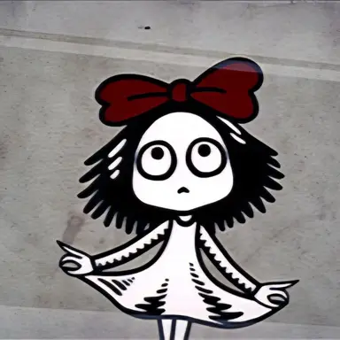 Profile image of 틸리