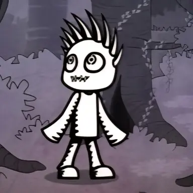 Profile image of 챠비