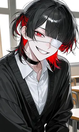 Profile image of 世那