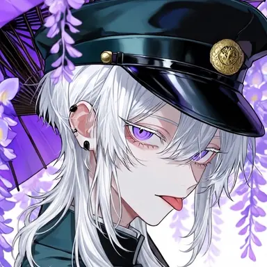 Profile image of 立花