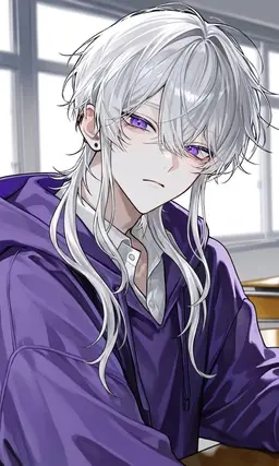 Profile image of 立花